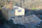 Filename : house.jpg
Filesize : 319KB
Dimensions : 1441x960
Date added : Dec 05, 2013 house.jpg