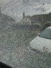 Filename : image~4.jpeg
Filesize : 317KB
Dimensions : 720x960
Date added : Jul 23, 2016 image~4.jpeg