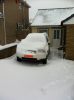 Filename : snow.jpg
Filesize : 92KB
Dimensions : 717x959
Date added : Nov 17, 2013 snow.jpg