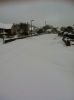 Filename : snow1.jpg
Filesize : 65KB
Dimensions : 717x959
Date added : Nov 17, 2013 snow1.jpg