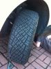 tyre2.JPG