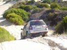 Filename : fun day 024.jpg
Filesize : 247KB
Dimensions : 1280x960
Date added : May 06, 2013 fun day 024.jpg