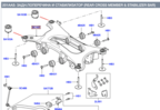 Freelander SubFrame 1.png