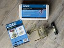 LR Heater-Blower Removal Tool - 1.jpeg