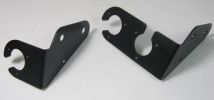 LR004084  Freelander 2 Towing Elec Bracket.jpg