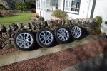 Filename : FL2 Alloys-001.jpg
Filesize : 372KB
Dimensions : 1280x853
Date added : Feb 24, 2016 FL2 Alloys-001.jpg