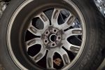 Filename : FL2 Alloys-003.jpg
Filesize : 223KB
Dimensions : 1280x853
Date added : Feb 24, 2016 FL2 Alloys-003.jpg