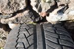 Filename : FL2 Alloys-004.jpg
Filesize : 285KB
Dimensions : 1280x853
Date added : Feb 24, 2016 FL2 Alloys-004.jpg