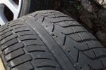 Filename : FL2 Alloys-008.jpg
Filesize : 236KB
Dimensions : 1280x853
Date added : Feb 24, 2016 FL2 Alloys-008.jpg
