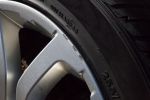Filename : FL2 Alloys-009.jpg
Filesize : 218KB
Dimensions : 1280x853
Date added : Feb 24, 2016 FL2 Alloys-009.jpg