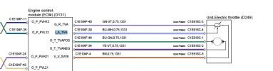 Filename : Screen Shot 2014-03-17 at 15.27.35.png
Filesize : 35KB
Dimensions : 813x212
Date added : Mar 17, 2014 Screen Shot 2014-03-17 at 15.27.35.png