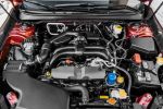 Filename : 2018-Subaru-Outback-2.5i-engine.jpg
Filesize : 279KB
Dimensions : 1445x960
Date added : Jun 07, 2018 2018-Subaru-Outback-2.5i-engine.jpg