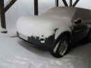 Filename : IMG_3756.jpg
Filesize : 59KB
Dimensions : 922x691
Date added : Mar 01, 2018 IMG_3756.jpg