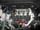 Filename : egr1.jpg
Filesize : 145KB
Dimensions : 922x691
Date added : Feb 16, 2016 egr1.jpg