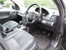 DSCN1791.jpg