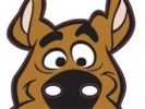 Filename : image~5.jpg
Filesize : 10KB
Dimensions : 220x165
Date added : Aug 16, 2014 image~5.jpg