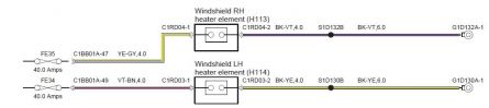 windscreen circuit extract.png