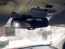 Filename : IMG_1108.JPG
Filesize : 59KB
Dimensions : 490x368
Date added : Feb 01, 2014 IMG_1108.JPG