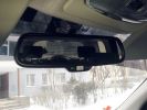 Filename : IMG_1109~0.JPG
Filesize : 58KB
Dimensions : 490x368
Date added : Feb 01, 2014 IMG_1109~0.JPG