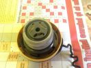 Filename : IMG_1153.JPG
Filesize : 61KB
Dimensions : 490x368
Date added : Feb 28, 2014 IMG_1153.JPG
