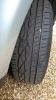 Filename : Front driverside tyre.jpg
Filesize : 117KB
Dimensions : 540x960
Date added : Sep 06, 2016 Front driverside tyre.jpg