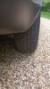 Filename : Offside rear tyre.jpg
Filesize : 136KB
Dimensions : 540x960
Date added : Sep 06, 2016 Offside rear tyre.jpg