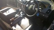 Filename : driver seat.jpg
Filesize : 177KB
Dimensions : 1280x720
Date added : Aug 30, 2016 driver seat.jpg