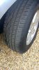 Filename : front nearside tyre.jpg
Filesize : 129KB
Dimensions : 540x960
Date added : Sep 06, 2016 front nearside tyre.jpg