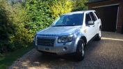 Filename : front nearside.jpg
Filesize : 437KB
Dimensions : 1600x900
Date added : Aug 30, 2016 front nearside.jpg