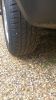 Filename : nearside rear tyre.jpg
Filesize : 137KB
Dimensions : 540x960
Date added : Sep 06, 2016 nearside rear tyre.jpg