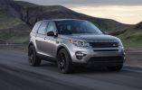 Filename : 2016-Land-Rover-Discovery-Specs.jpg
Filesize : 34KB
Dimensions : 600x380
Date added : Sep 16, 2015 2016-Land-Rover-Discovery-Specs.jpg