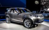 2016-Land-Rover-Discovery-Sport-front-view.jpg