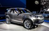 Filename : 2016-Land-Rover-Discovery-Sport-front-view.jpg
Filesize : 48KB
Dimensions : 640x400
Date added : Sep 16, 2015 2016-Land-Rover-Discovery-Sport-front-view.jpg