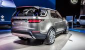 Filename : 2016-Land-Rover-Discovery-rear.jpg
Filesize : 62KB
Dimensions : 600x350
Date added : Sep 16, 2015 2016-Land-Rover-Discovery-rear.jpg