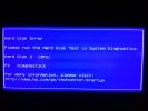 Filename : 20160313_073856.jpg
Filesize : 149KB
Dimensions : 1280x960
Date added : Mar 13, 2016 20160313_073856.jpg