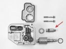 Filename : HaldexControlModuleShowingTh-1.jpg
Filesize : 16KB
Dimensions : 394x295
Date added : Feb 21, 2016 HaldexControlModuleShowingTh-1.jpg