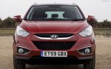 Filename : Hyundai-ix35-2011-widescreen-13.jpg
Filesize : 195KB
Dimensions : 1536x960
Date added : Sep 16, 2015 Hyundai-ix35-2011-widescreen-13.jpg