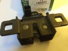 Filename : freelander 2 bonnet switch.jpg
Filesize : 119KB
Dimensions : 1280x960
Date added : Sep 13, 2015 freelander 2 bonnet switch.jpg