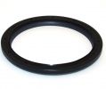 Filename : landrover rear oil seal.jpg
Filesize : 62KB
Dimensions : 1147x960
Date added : Oct 22, 2015 landrover rear oil seal.jpg