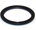 landrover rear oil seal.jpg