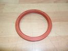 Filename : peugeot rear crank oil seal.jpg
Filesize : 179KB
Dimensions : 1280x960
Date added : Oct 22, 2015 peugeot rear crank oil seal.jpg
