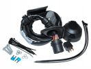 Filename : vplft0106_96007.jpg
Filesize : 27KB
Dimensions : 400x300
Date added : Mar 20, 2016 vplft0106_96007.jpg