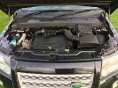 Filename : IMG_1120.JPG
Filesize : 244KB
Dimensions : 1280x960
Date added : Mar 14, 2017 IMG_1120.JPG