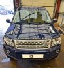 Ant_s Freelander 2.jpg