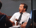 Filename : 01F3FC6C-246A-4E59-9277-B2081907A659.gif
Filesize : 302KB
Dimensions : 250x200
Date added : Mar 17, 2020 01F3FC6C-246A-4E59-9277-B2081907A659.gif