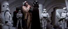 Filename : 038D75AF-8D18-44DE-9DED-5354F1EE9203.gif
Filesize : 1783KB
Dimensions : 480x206
Date added : Nov 29, 2020 038D75AF-8D18-44DE-9DED-5354F1EE9203.gif