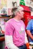 Filename : 4AF07C58-61CF-4DF8-A156-5CA6BAF15989.jpeg
Filesize : 89KB
Dimensions : 661x960
Date added : Apr 30, 2018 4AF07C58-61CF-4DF8-A156-5CA6BAF15989.jpeg