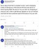 Filename : 5F441A69-F24C-4B50-B6F1-84C771E79E3D.jpeg
Filesize : 117KB
Dimensions : 787x960
Date added : Oct 22, 2018 5F441A69-F24C-4B50-B6F1-84C771E79E3D.jpeg