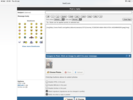 Filename : 6CBA1DA2-38EE-4FF6-AF2F-3C4F721363DD.png
Filesize : 555KB
Dimensions : 1280x960
Date added : Jan 24, 2019 6CBA1DA2-38EE-4FF6-AF2F-3C4F721363DD.png