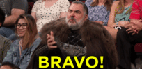 Filename : 9331F4FF-7049-4531-B812-7AA9891593FF.gif
Filesize : 384KB
Dimensions : 204x100
Date added : May 11, 2020 9331F4FF-7049-4531-B812-7AA9891593FF.gif